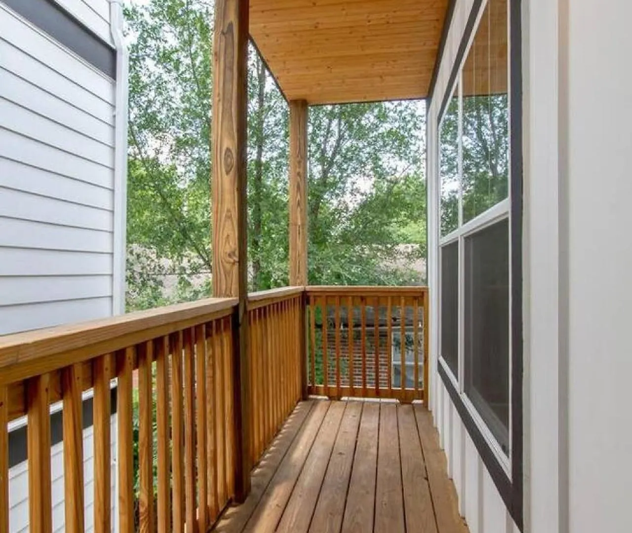 Beautiful Luxury Downtown Home Private Roofdeck Nashville Semesterbostad