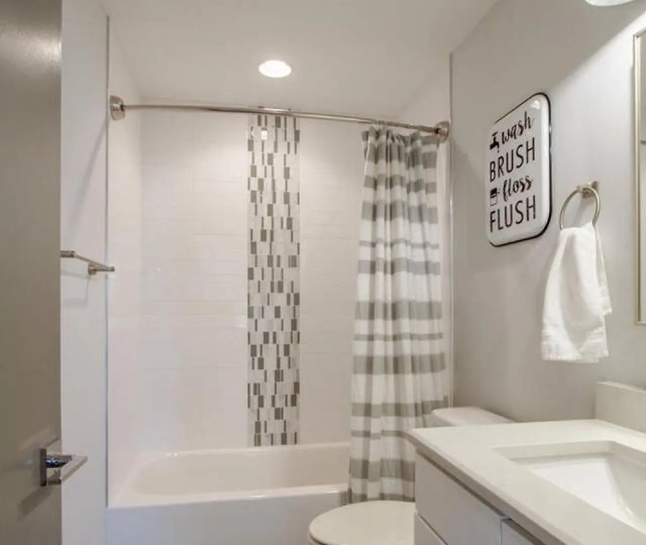 Beautiful Luxury Downtown Home Private Roofdeck Nashville Semesterbostad
